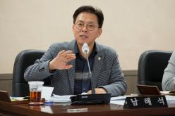 제265회 제2차 정례회 행정건설위원회 회의 35