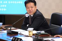 제265회 제2차 정례회 행정건설위원회 회의 38