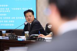 제265회 제2차 정례회 행정건설위원회 회의 39