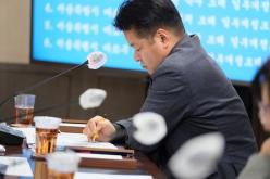 제265회 제2차 정례회 행정건설위원회 회의 42