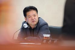 제265회 제2차 정례회 행정건설위원회 회의 43