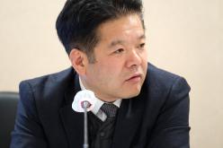 제265회 제2차 정례회 행정건설위원회 회의 45