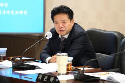 제265회 제2차 정례회 행정건설위원회 회의 47