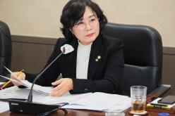 제265회 제2차 정례회 행정건설위원회 회의 49