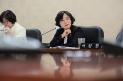 제265회 제2차 정례회 행정건설위원회 회의 50