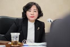 제265회 제2차 정례회 행정건설위원회 회의 51