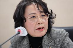 제265회 제2차 정례회 행정건설위원회 회의 53