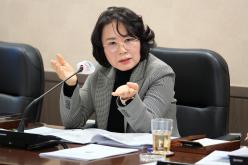 제265회 제2차 정례회 행정건설위원회 회의 54