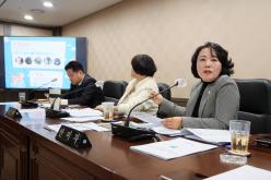 제265회 제2차 정례회 행정건설위원회 회의 55