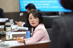 제265회 제2차 정례회 행정건설위원회 회의 56