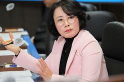 제265회 제2차 정례회 행정건설위원회 회의 57