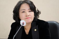 제265회 제2차 정례회 행정건설위원회 회의 58