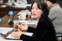 제265회 제2차 정례회 행정건설위원회 회의 59