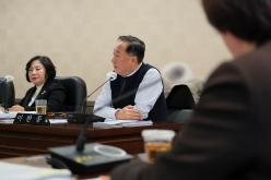 제265회 제2차 정례회 행정건설위원회 회의 61