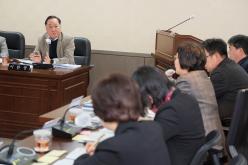 제265회 제2차 정례회 행정건설위원회 회의 64