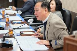 제265회 제2차 정례회 행정건설위원회 회의 66