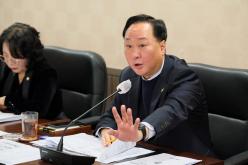 제265회 제2차 정례회 행정건설위원회 회의 67