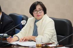 제265회 제2차 정례회 행정건설위원회 회의 68