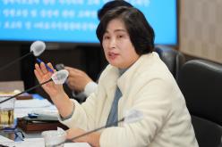 제265회 제2차 정례회 행정건설위원회 회의 69