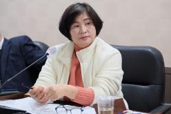 제265회 제2차 정례회 행정건설위원회 회의 70