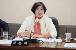 제265회 제2차 정례회 행정건설위원회 회의 71