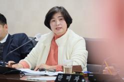 제265회 제2차 정례회 행정건설위원회 회의 72