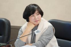 제265회 제2차 정례회 행정건설위원회 회의 73