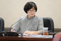 제265회 제2차 정례회 행정건설위원회 회의 74