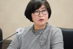 제265회 제2차 정례회 행정건설위원회 회의 75