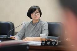 제265회 제2차 정례회 행정건설위원회 회의 76