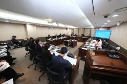 제265회 제2차 정례회 행정건설위원회 회의 77