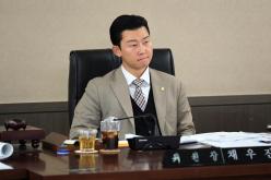 제265회 제2차 정례회 복지도시위원회 회의 2