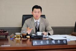 제265회 제2차 정례회 복지도시위원회 회의 3