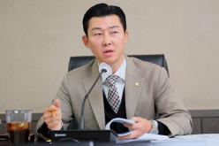 제265회 제2차 정례회 복지도시위원회 회의 4