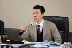 제265회 제2차 정례회 복지도시위원회 회의 6