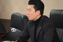 제265회 제2차 정례회 복지도시위원회 회의 7