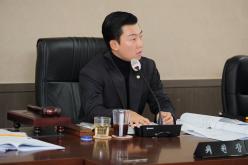 제265회 제2차 정례회 복지도시위원회 회의 8