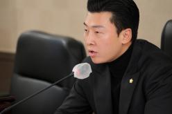 제265회 제2차 정례회 복지도시위원회 회의 9