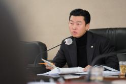 제265회 제2차 정례회 복지도시위원회 회의 10