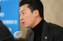 제265회 제2차 정례회 복지도시위원회 회의 11