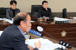 제265회 제2차 정례회 복지도시위원회 회의 13