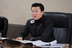 제265회 제2차 정례회 복지도시위원회 회의 14