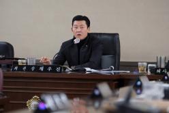 제265회 제2차 정례회 복지도시위원회 회의 15