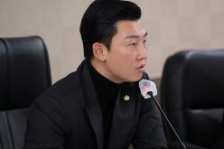 제265회 제2차 정례회 복지도시위원회 회의 16