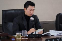 제265회 제2차 정례회 복지도시위원회 회의 17