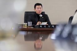 제265회 제2차 정례회 복지도시위원회 회의 18