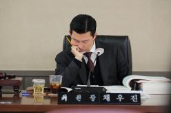 제265회 제2차 정례회 복지도시위원회 회의 20