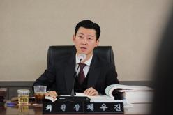 제265회 제2차 정례회 복지도시위원회 회의 21