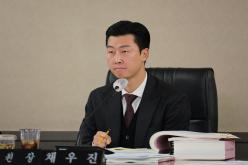 제265회 제2차 정례회 복지도시위원회 회의 22