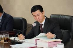 제265회 제2차 정례회 복지도시위원회 회의 23